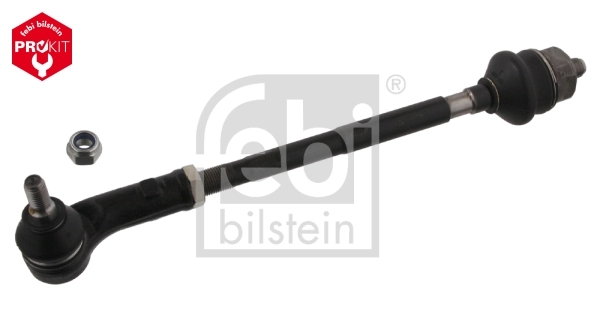 Tie Rod